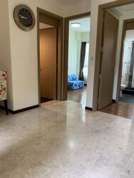 Mackenzie 88 (D9), Apartment #378859671